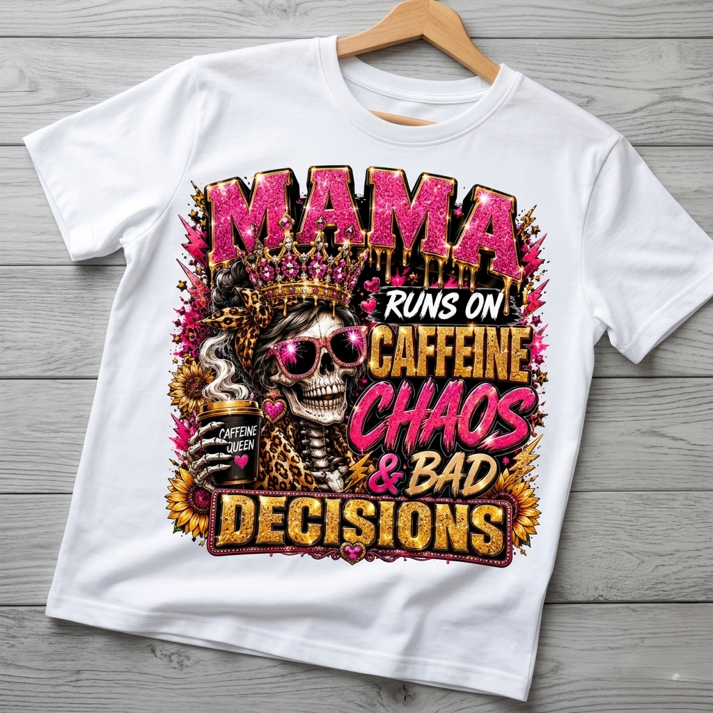 Sarcastic Printed T Shirts - Funny - Adult Humour - Rude - Naughty