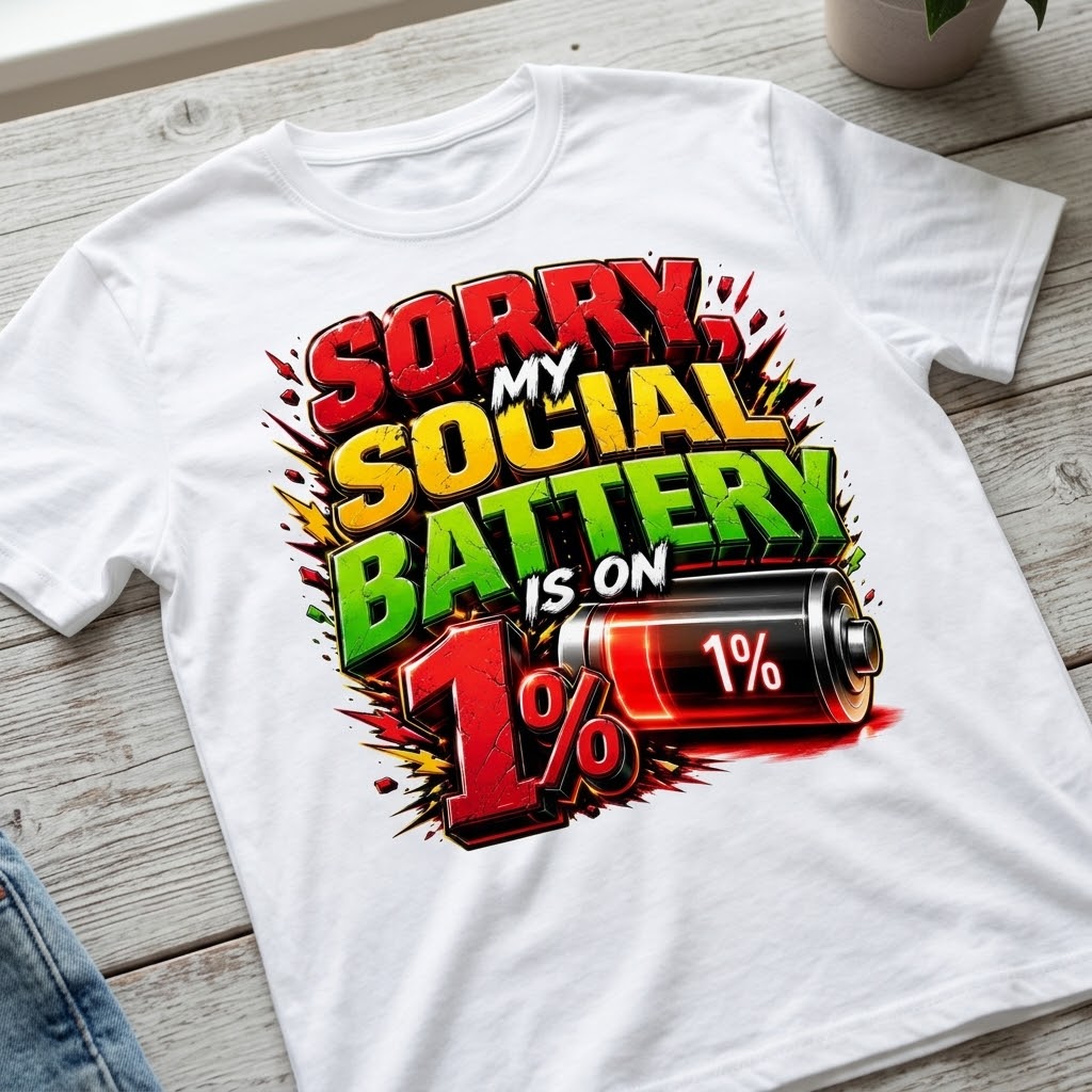 Sarcastic Printed T Shirts - Funny - Adult Humour - Rude - Naughty