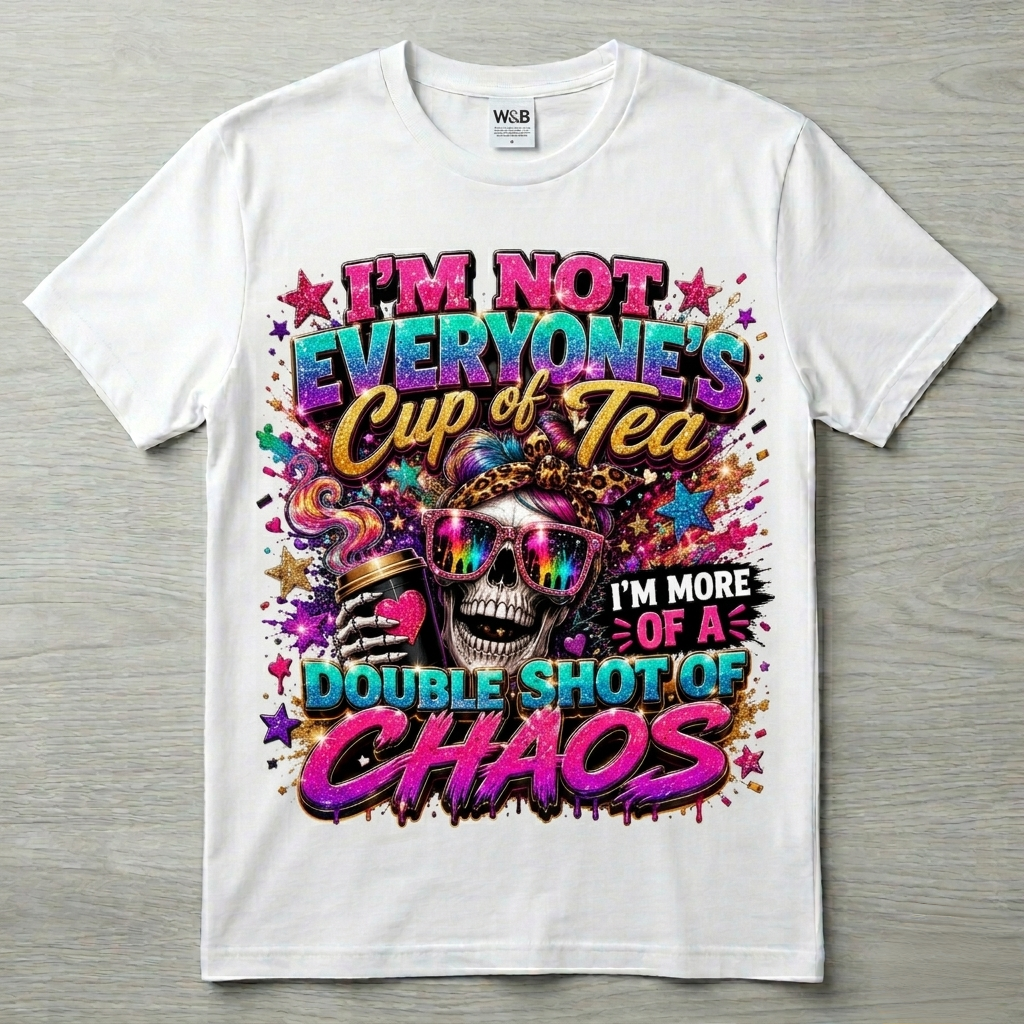 Sarcastic Printed T Shirts - Funny - Adult Humour - Rude - Naughty