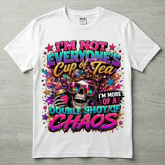 Sarcastic Printed T Shirts - Funny - Adult Humour - Rude - Naughty