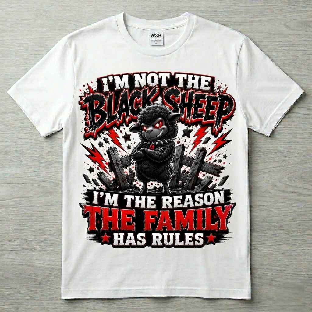 Sarcastic Printed T Shirts - Funny - Adult Humour - Rude - Naughty