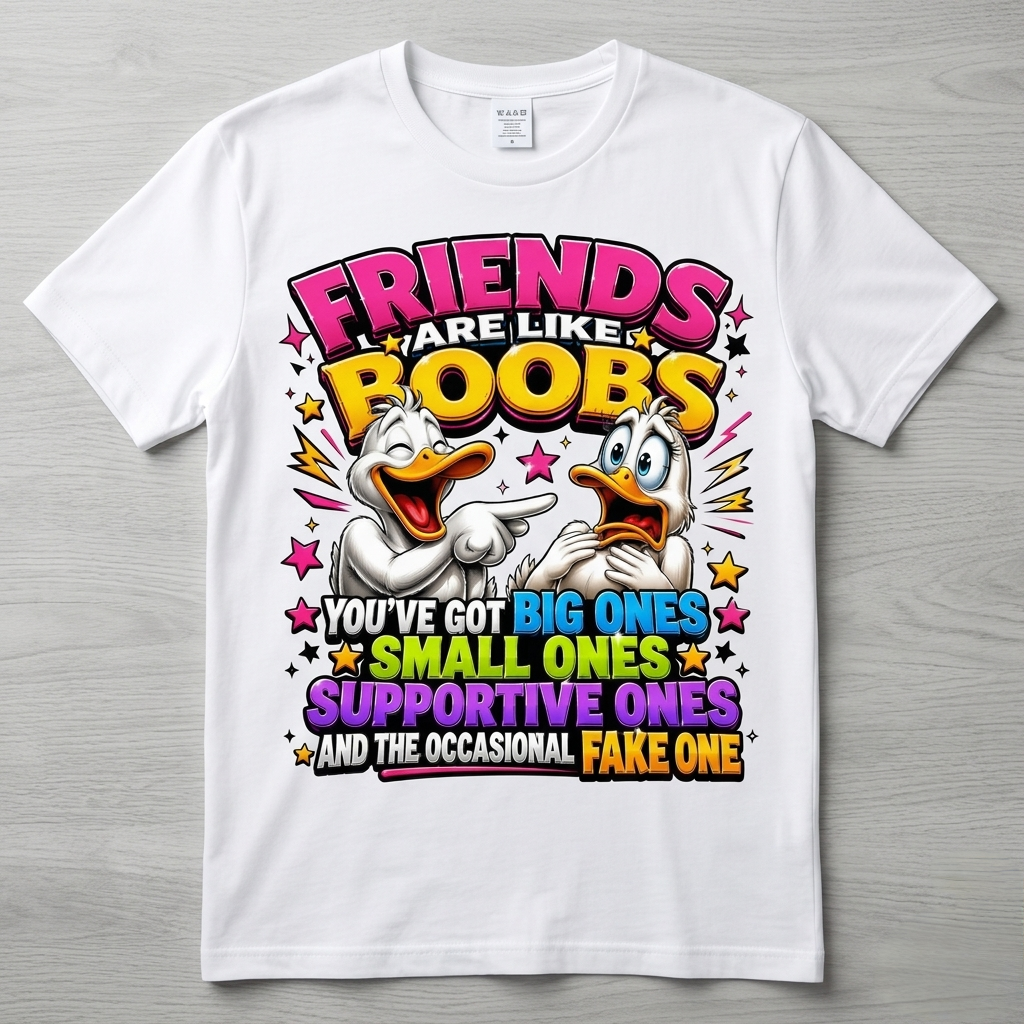 Sarcastic Printed T Shirts - Funny - Adult Humour - Rude - Naughty